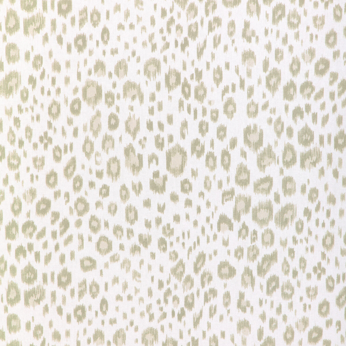 Leopardos-Taupe