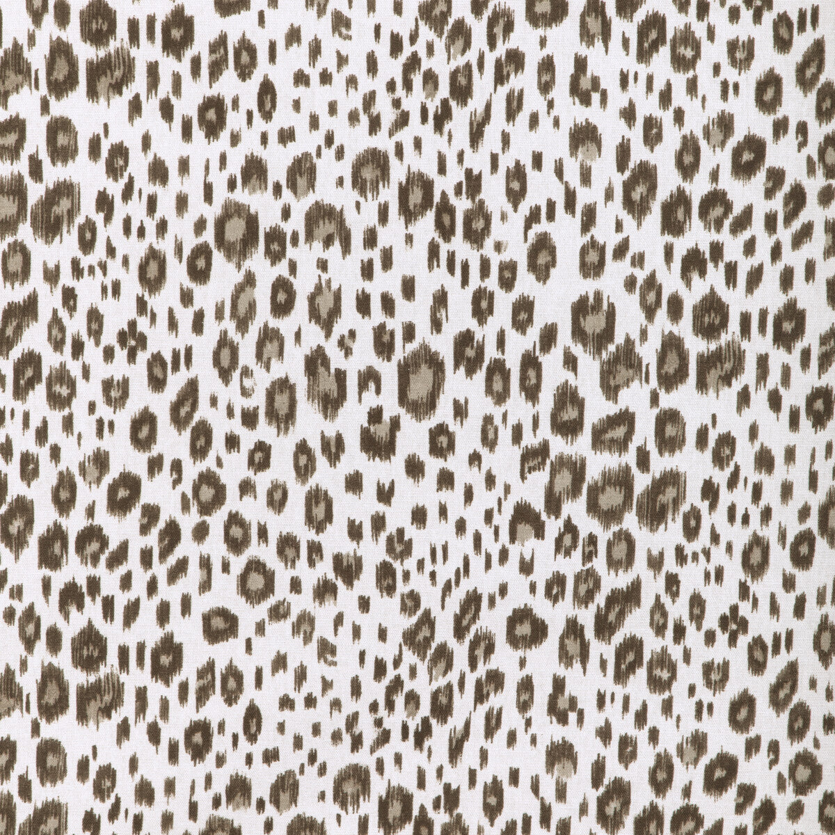 Leopardos-Java