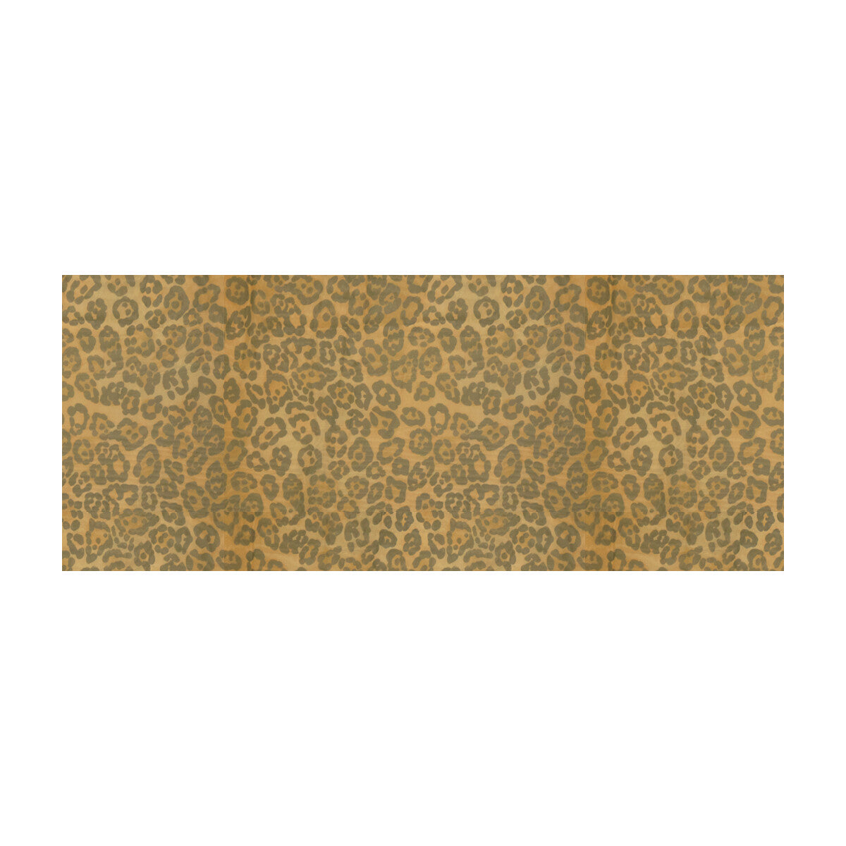 Kravet Design-Leopard-84