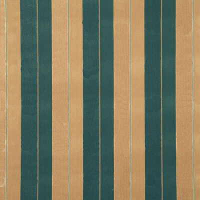 Marco Stripe-Petrol/Cam