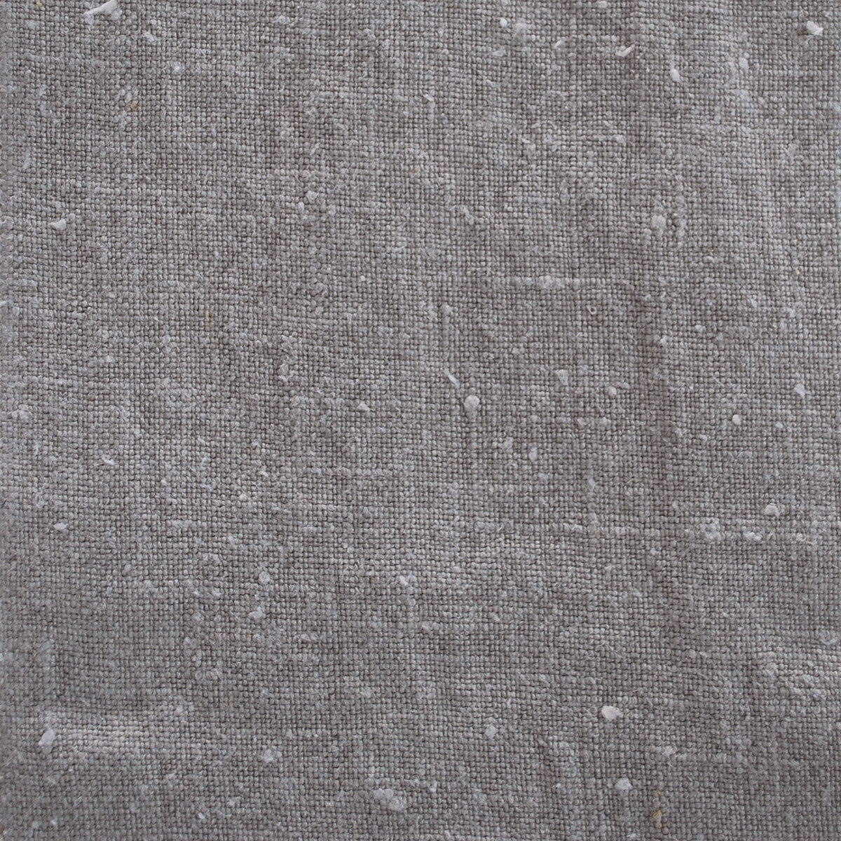 Kravet Design-Lienzo-9