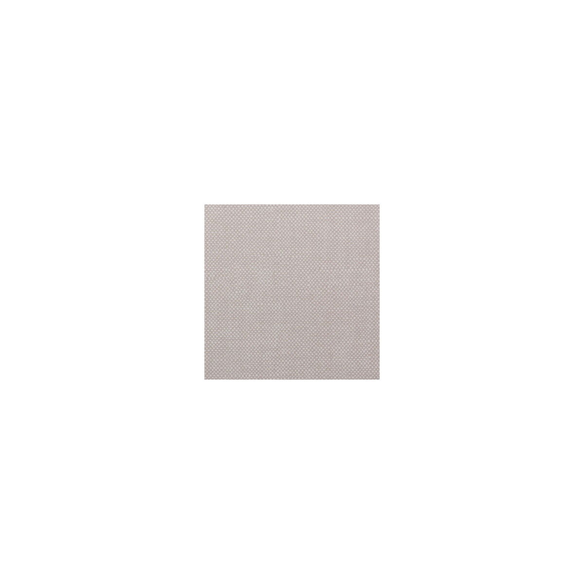 Linen-Antler