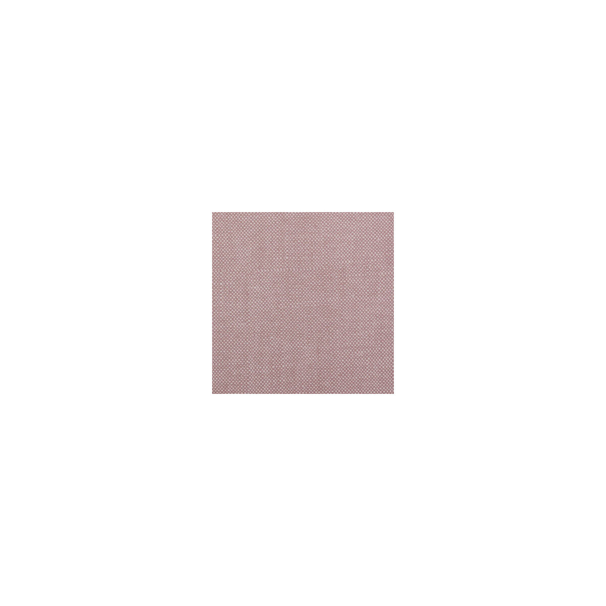 Linen-Thistle