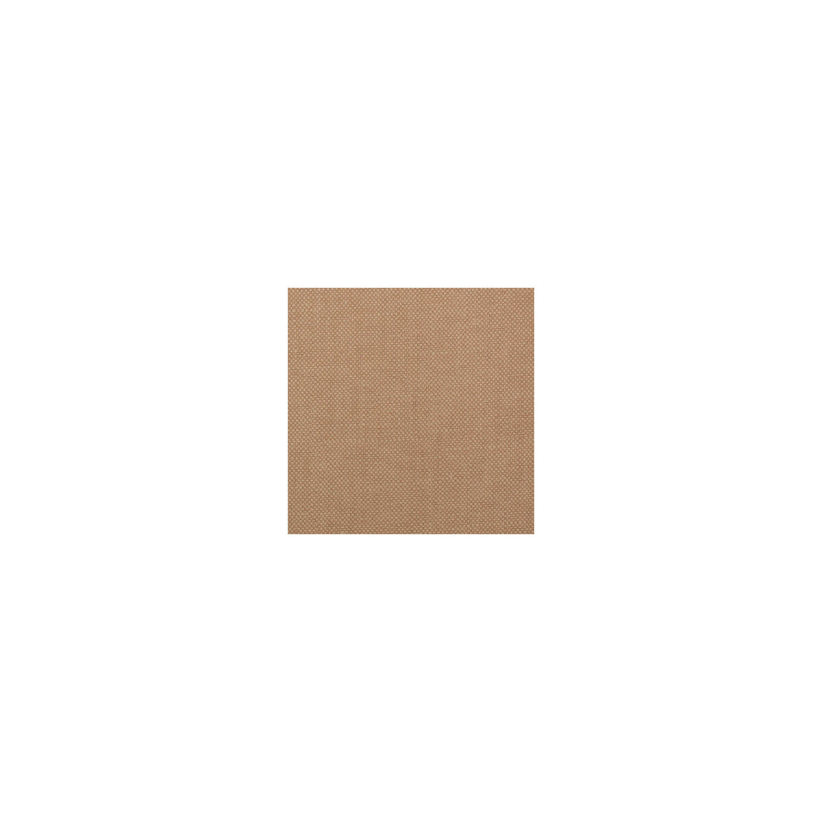 Linen-Tuscan