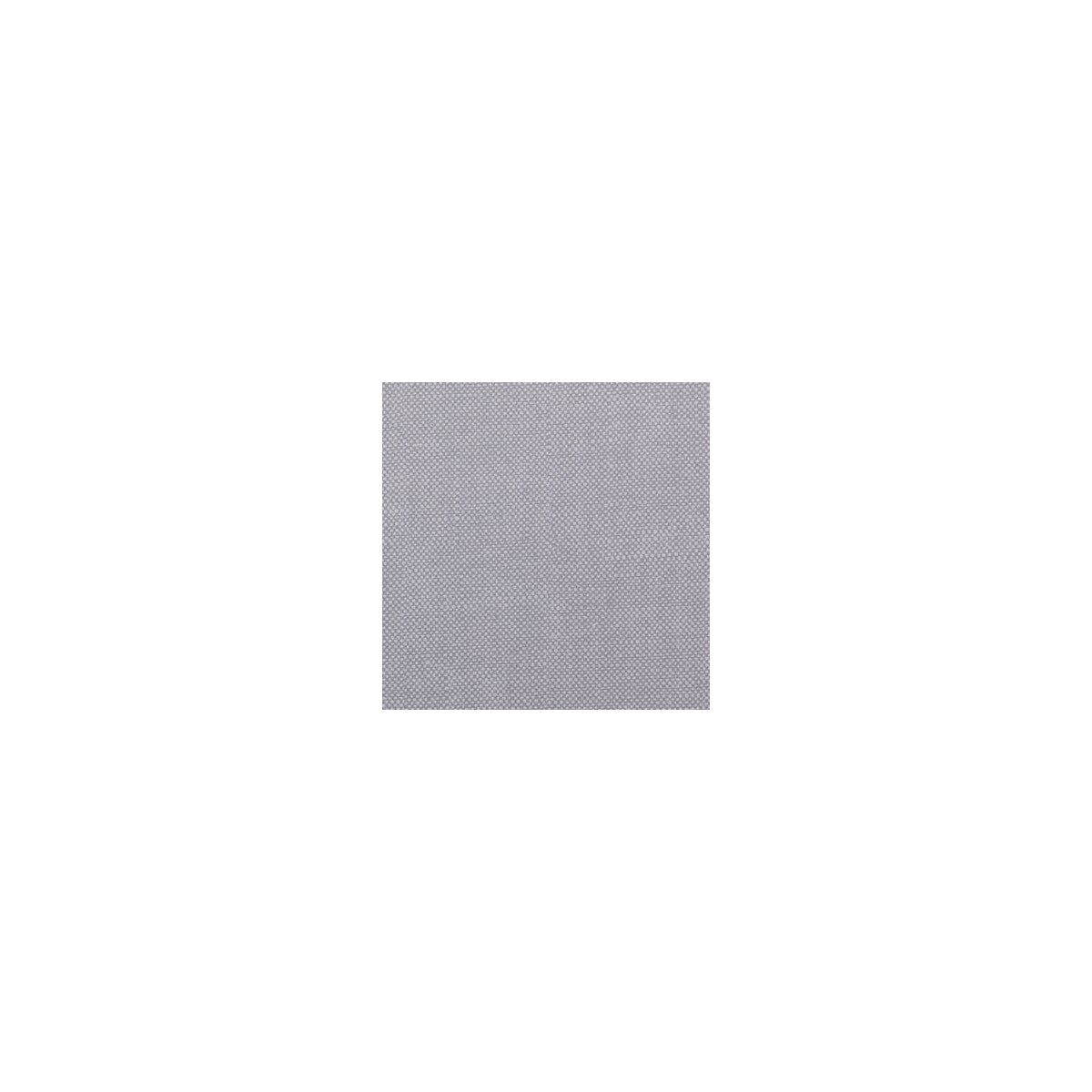 Linen-Storm