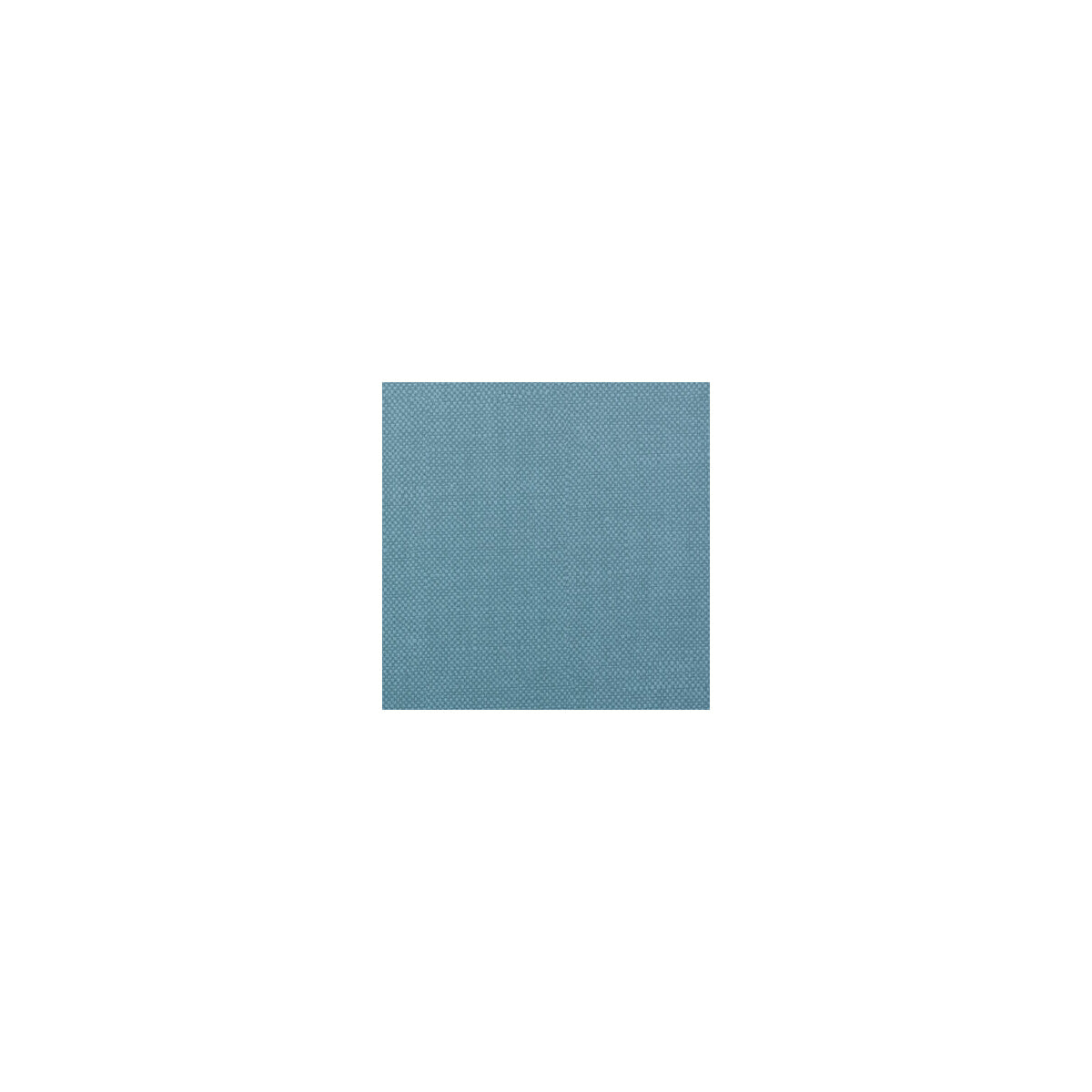Linen-Pool