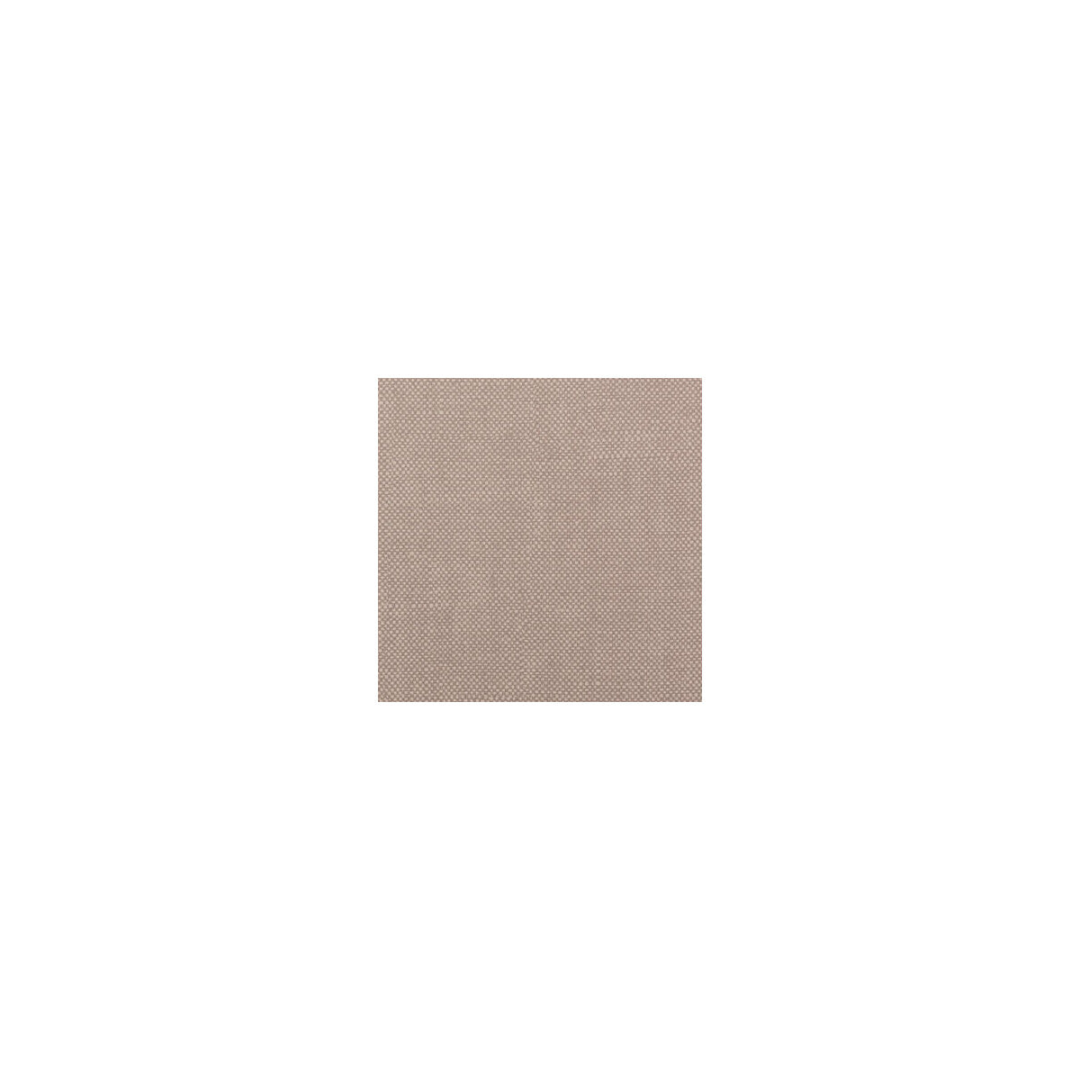 Linen-Etruscan