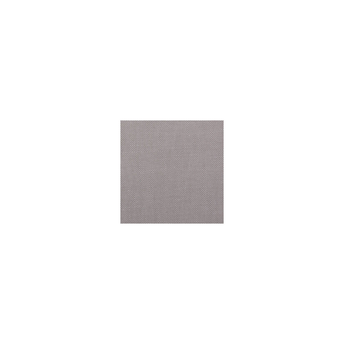 Linen-Shale