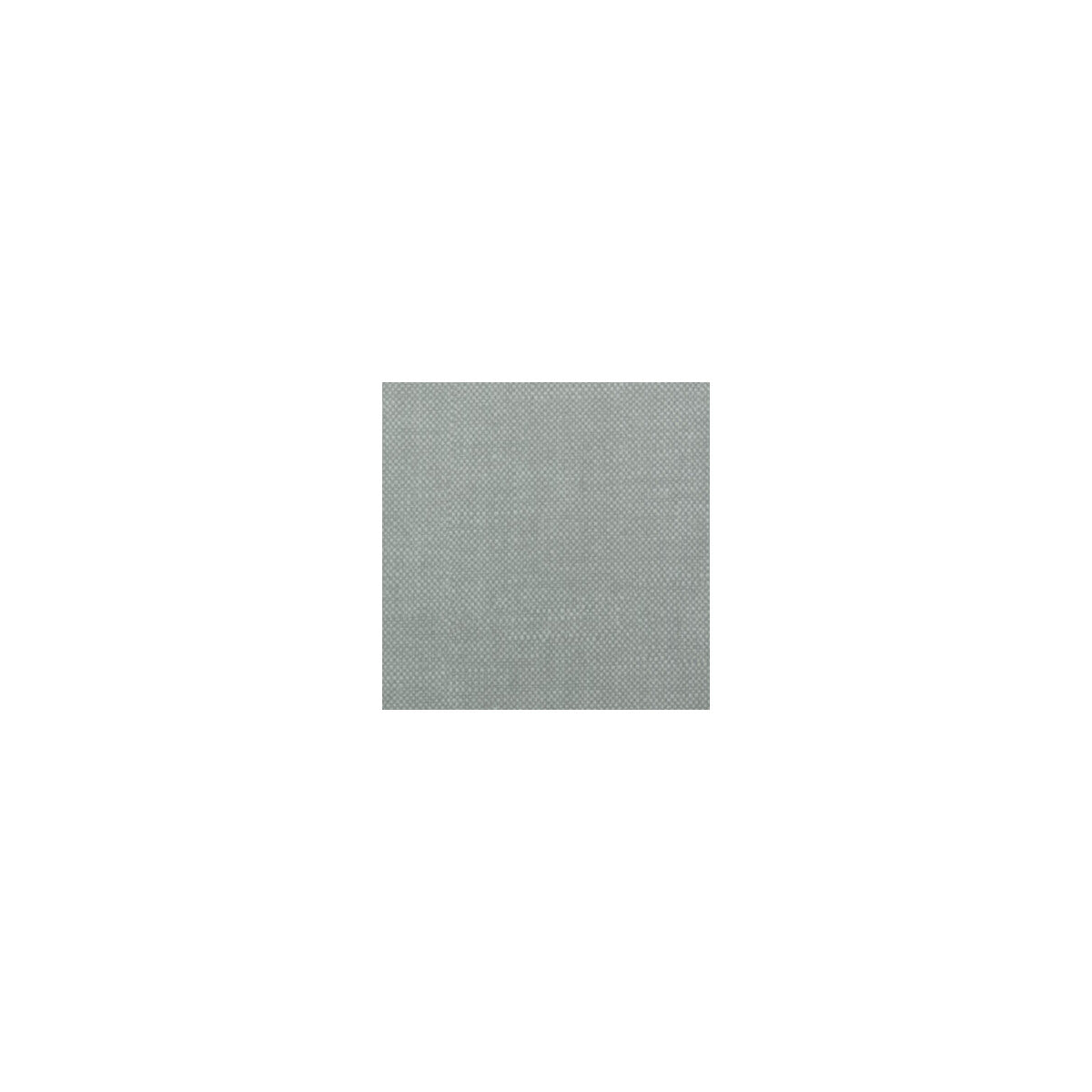 Linen-Mineral