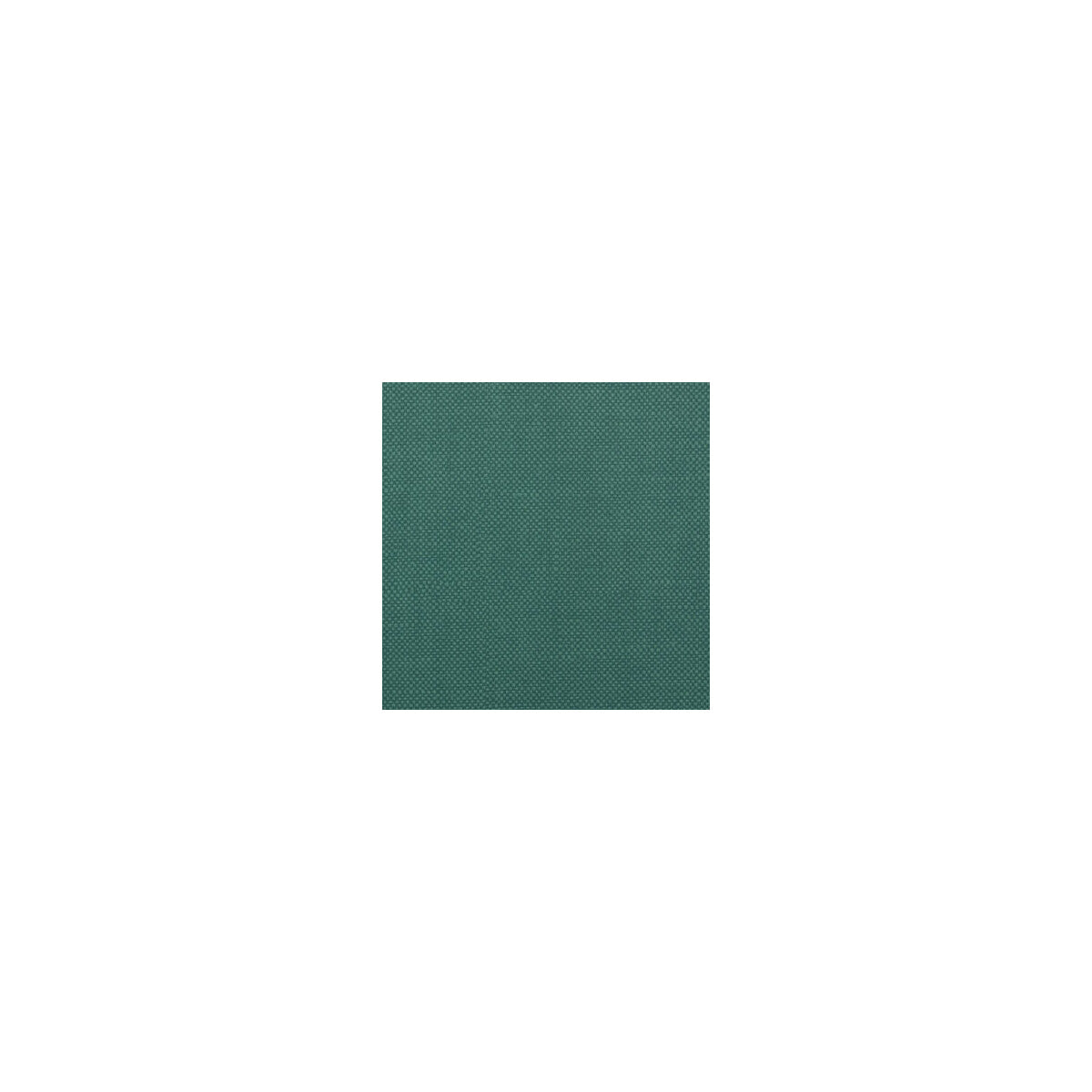 Linen-Spearmint