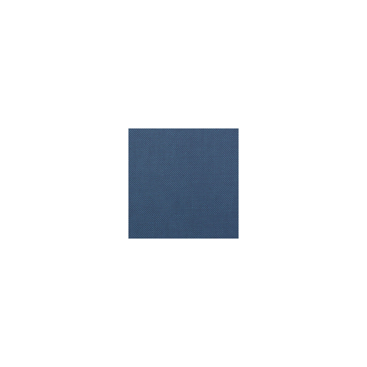 Linen-Blue Note