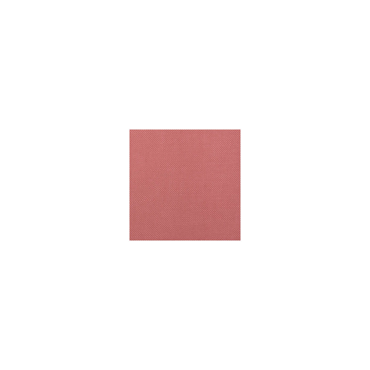 Linen-Dogwood