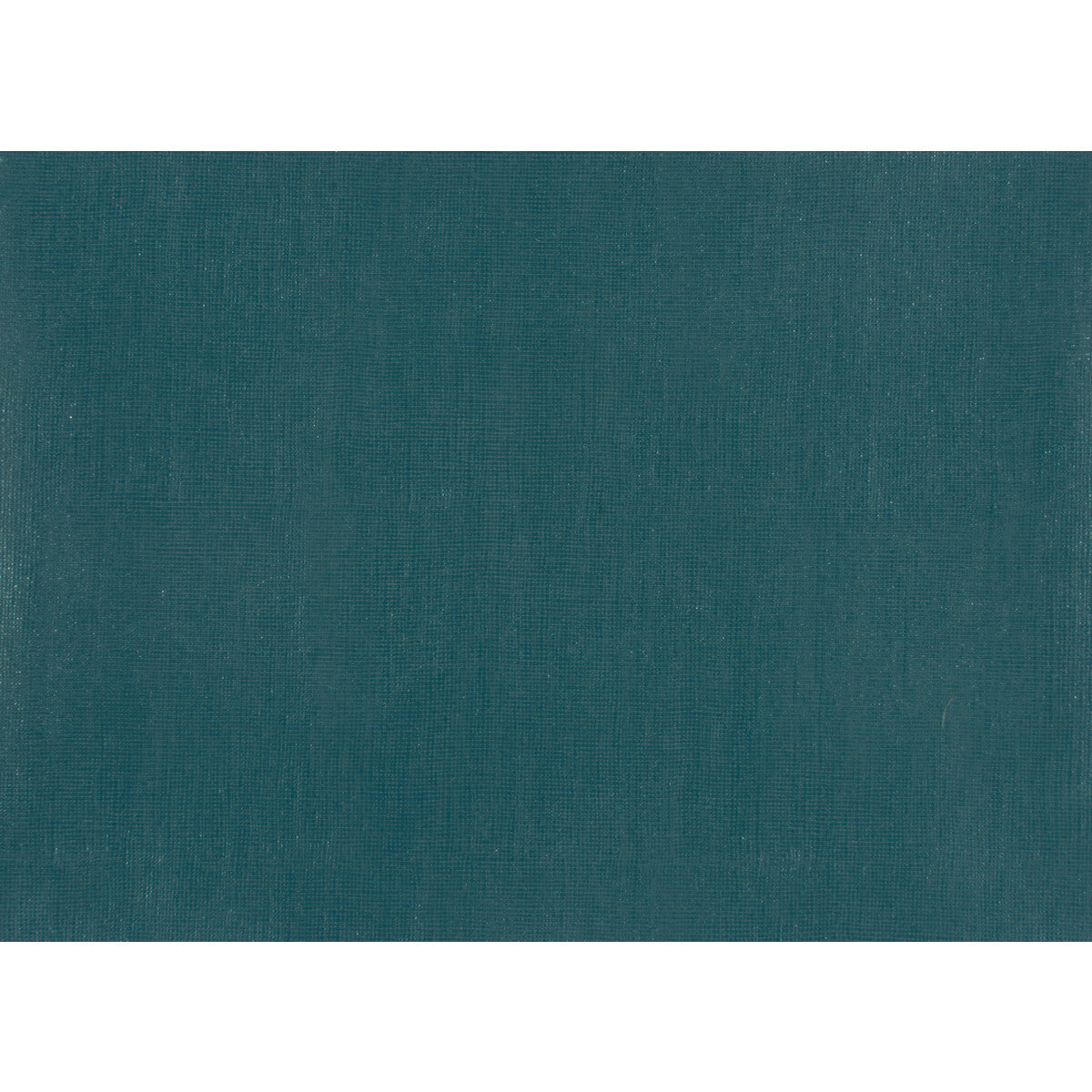 Looker-Patina
