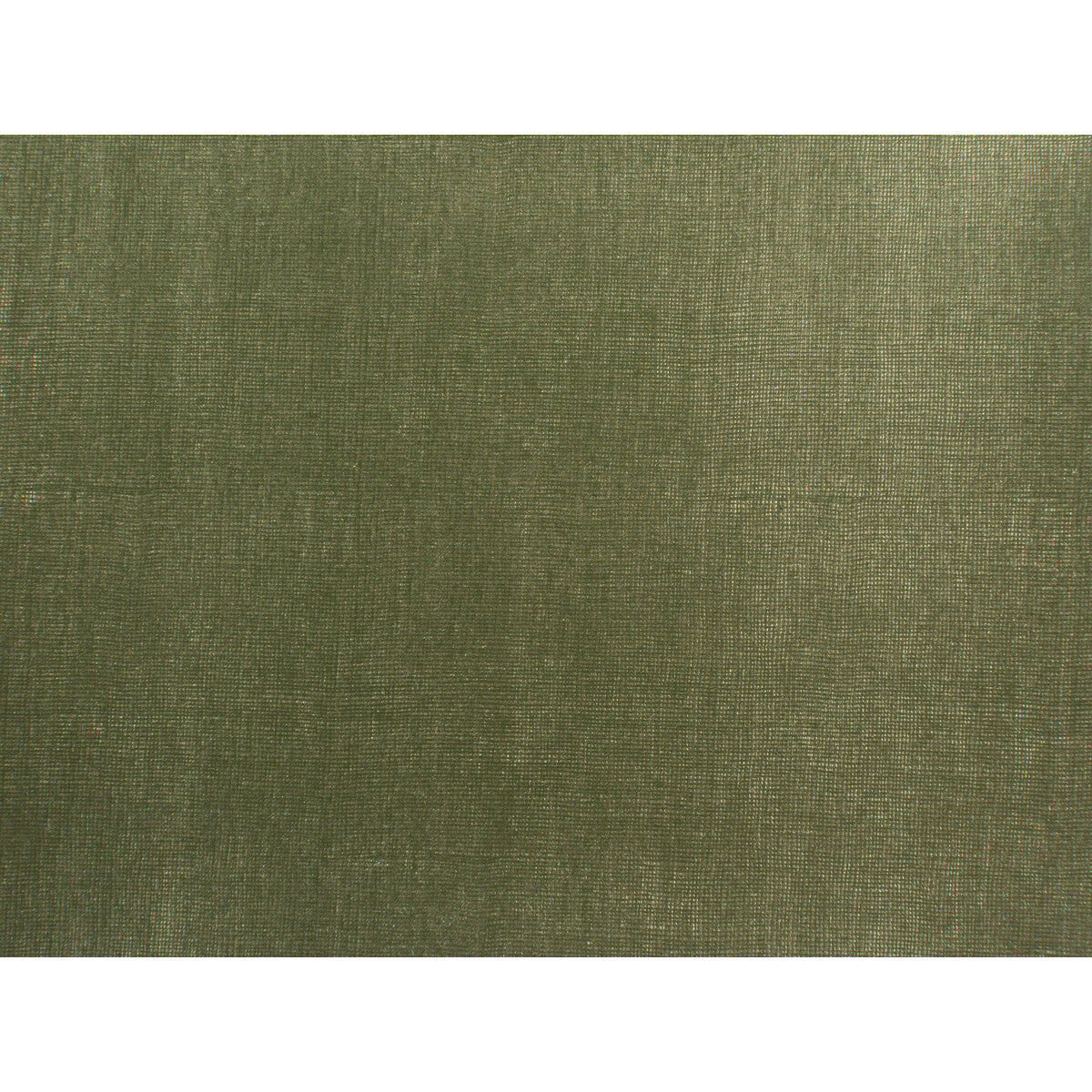 Looker-Antique Gold