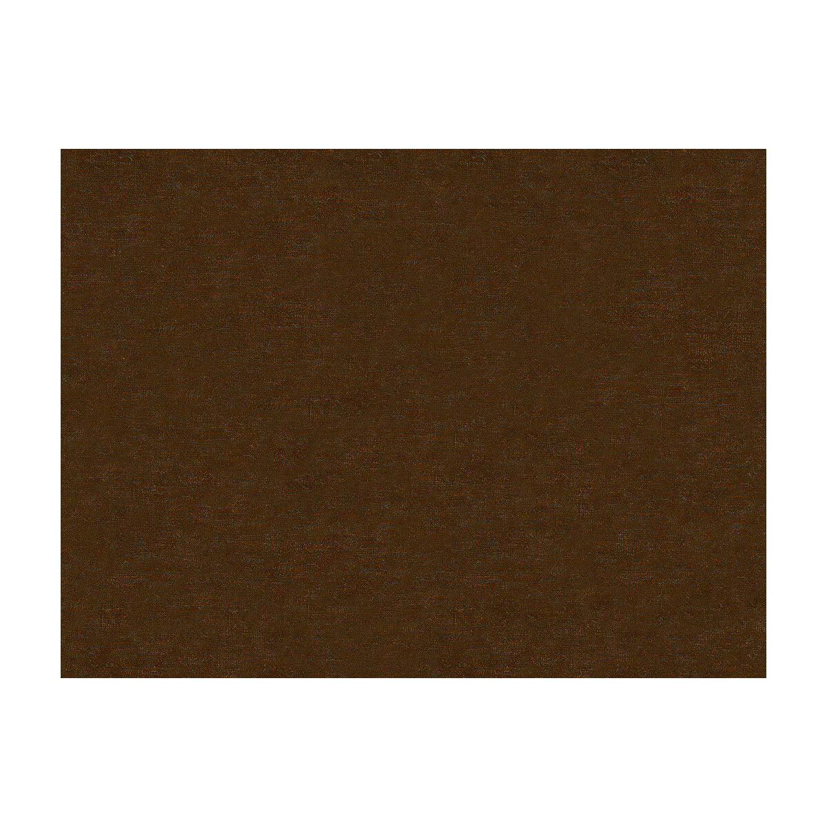 Looker-Cocoa