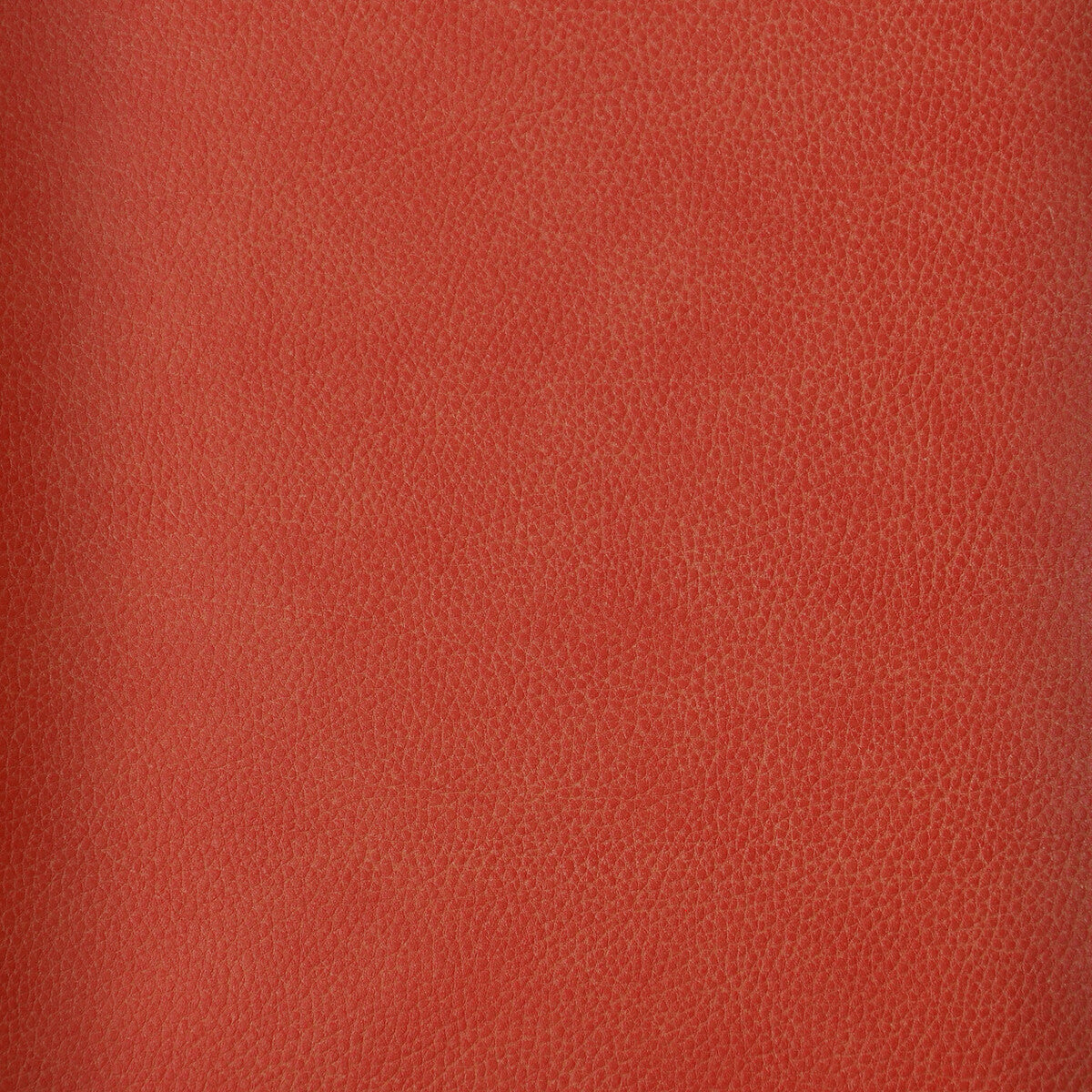 Kravet Design-Loris-124