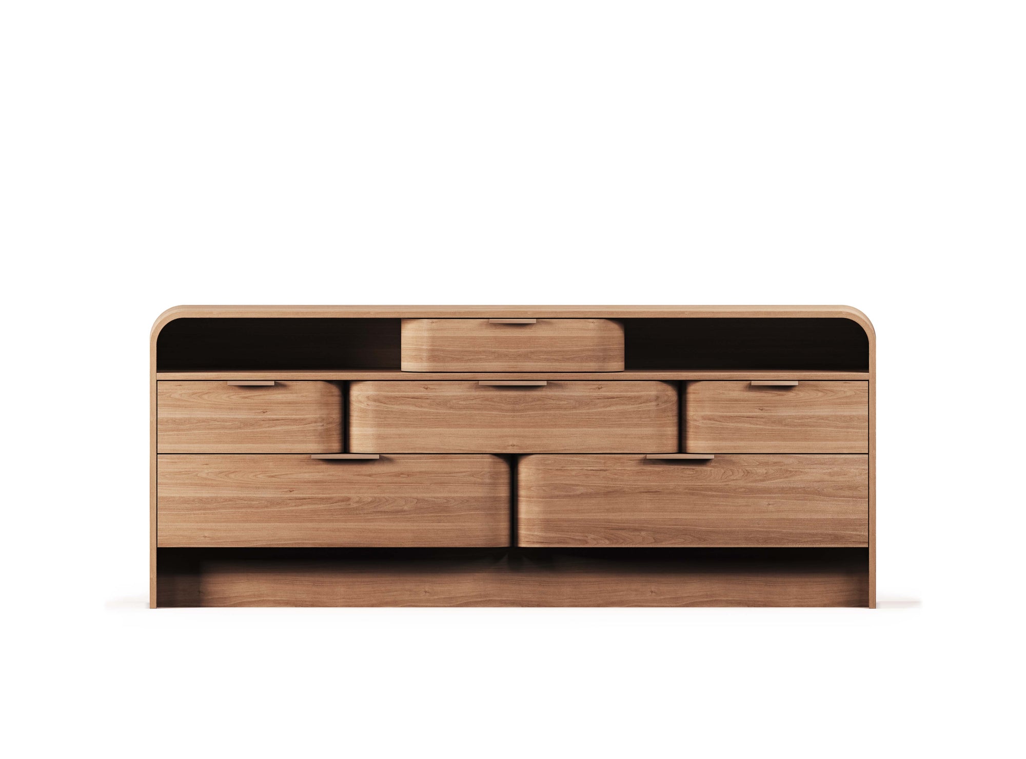 Cocoon Server