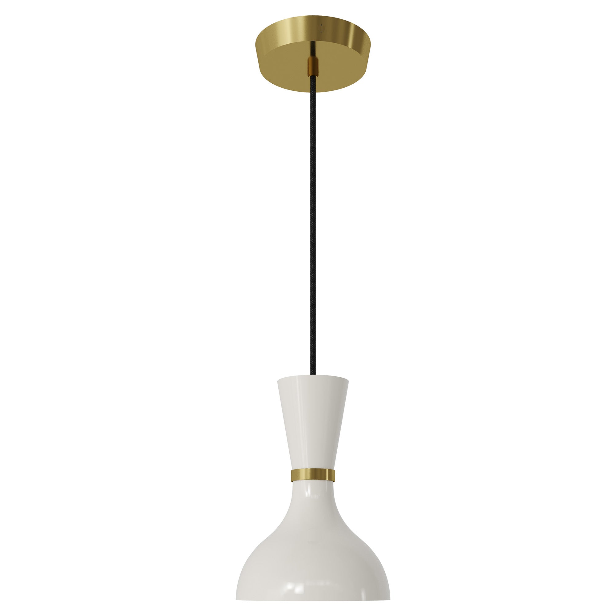 LY01LY | Clare Pendant