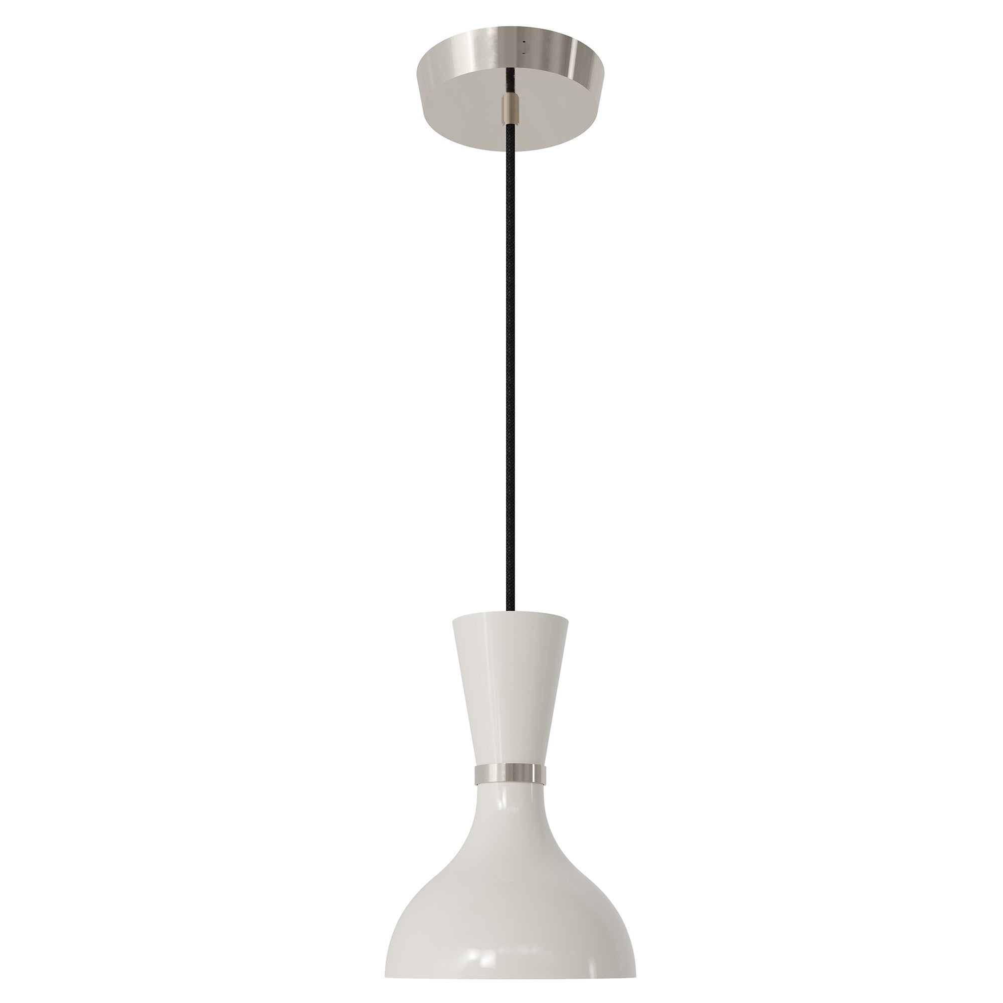 LY02LY | Clare Pendant