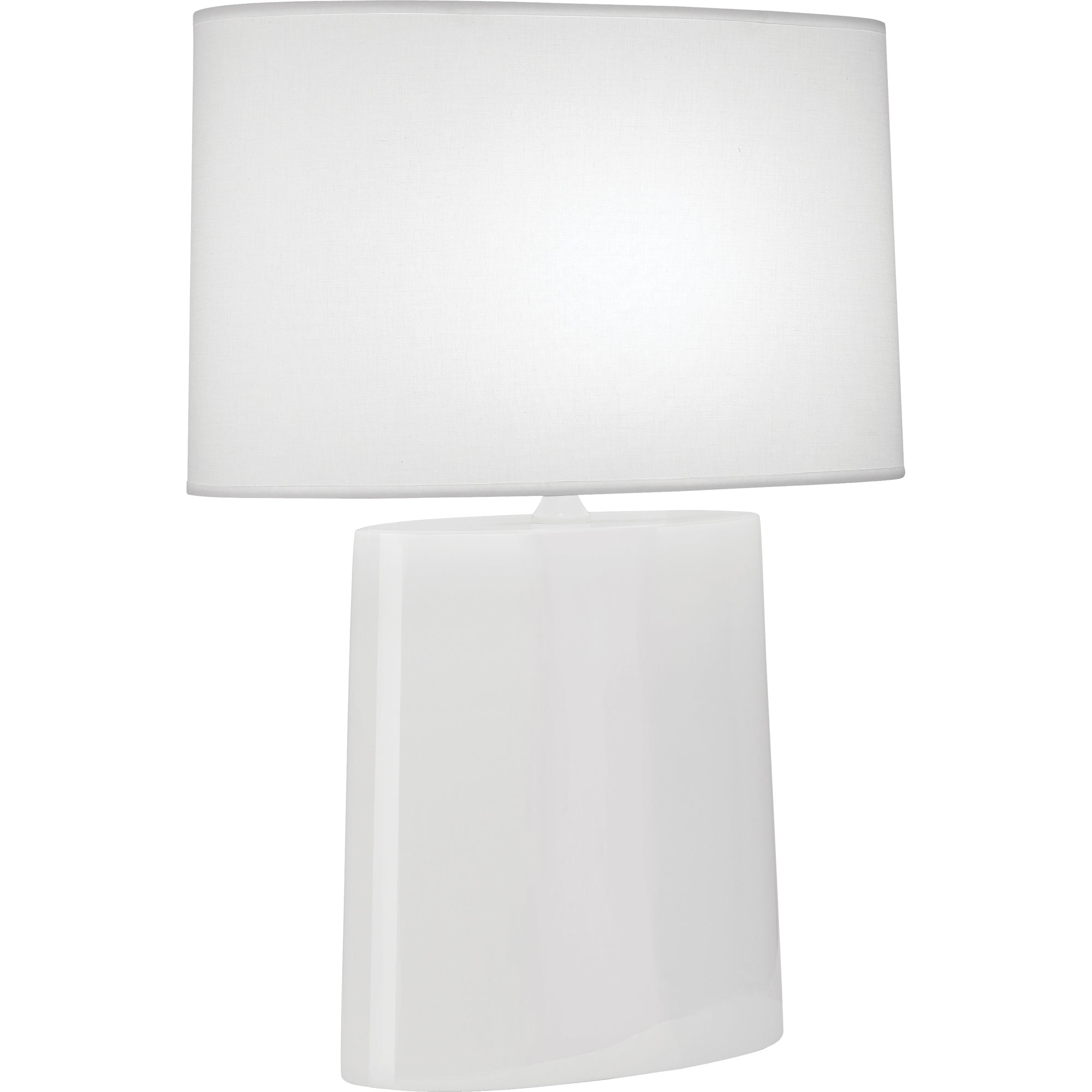 LY03 | Lily Victor Table Lamp