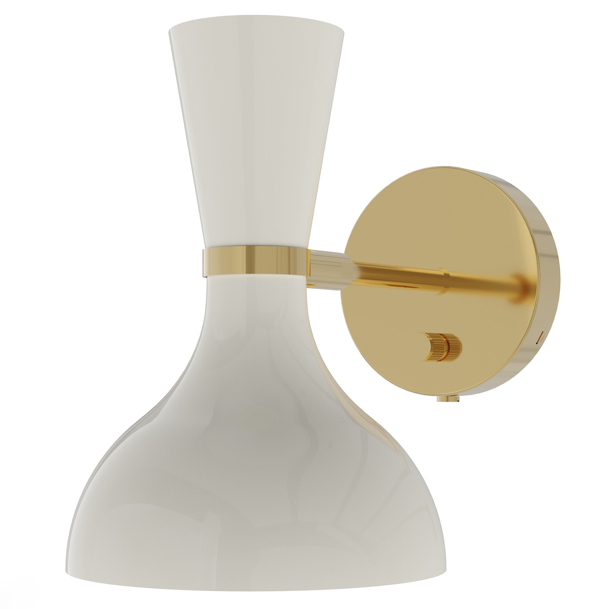 LY05LY | Clare Wall Sconce