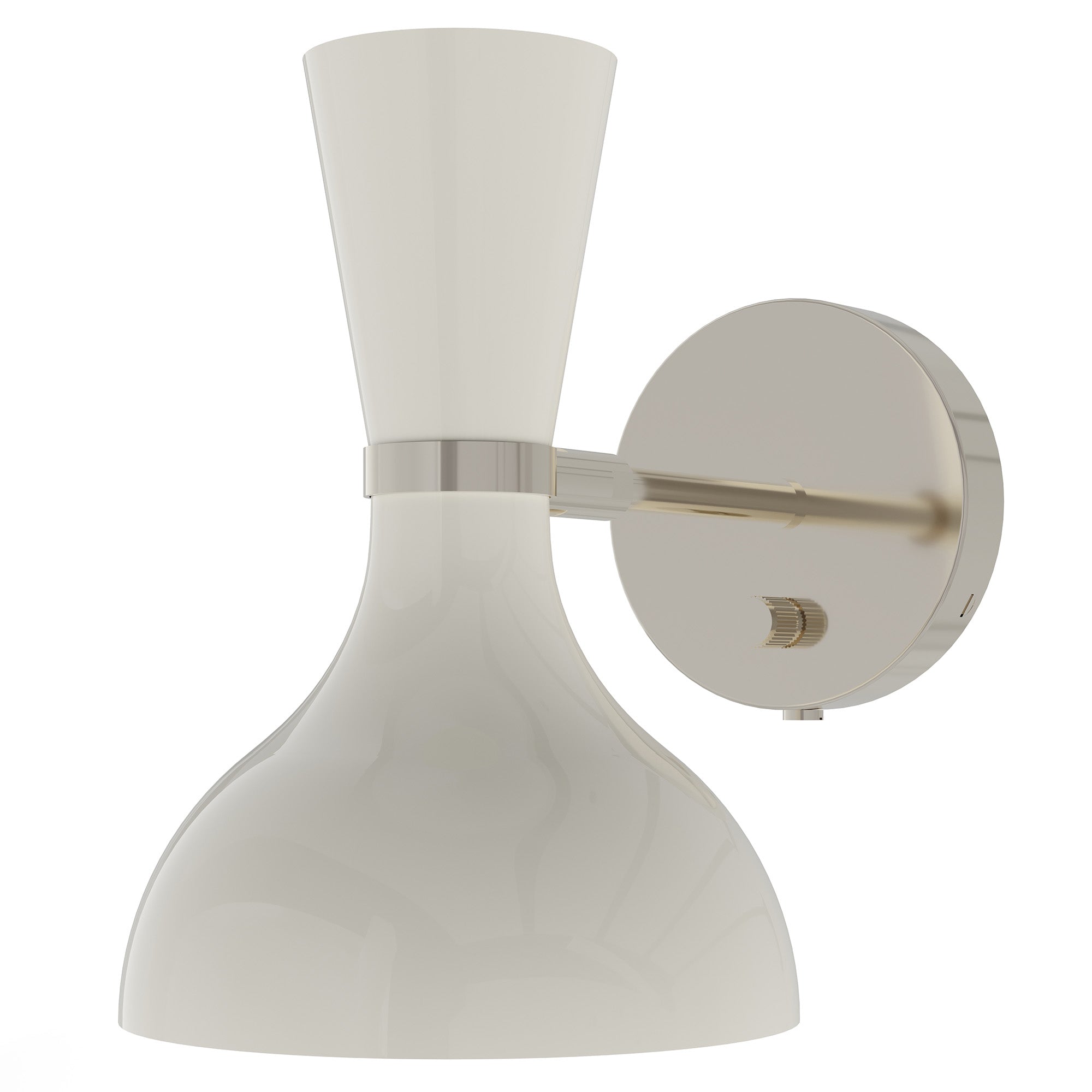 LY06LY | Clare Wall Sconce