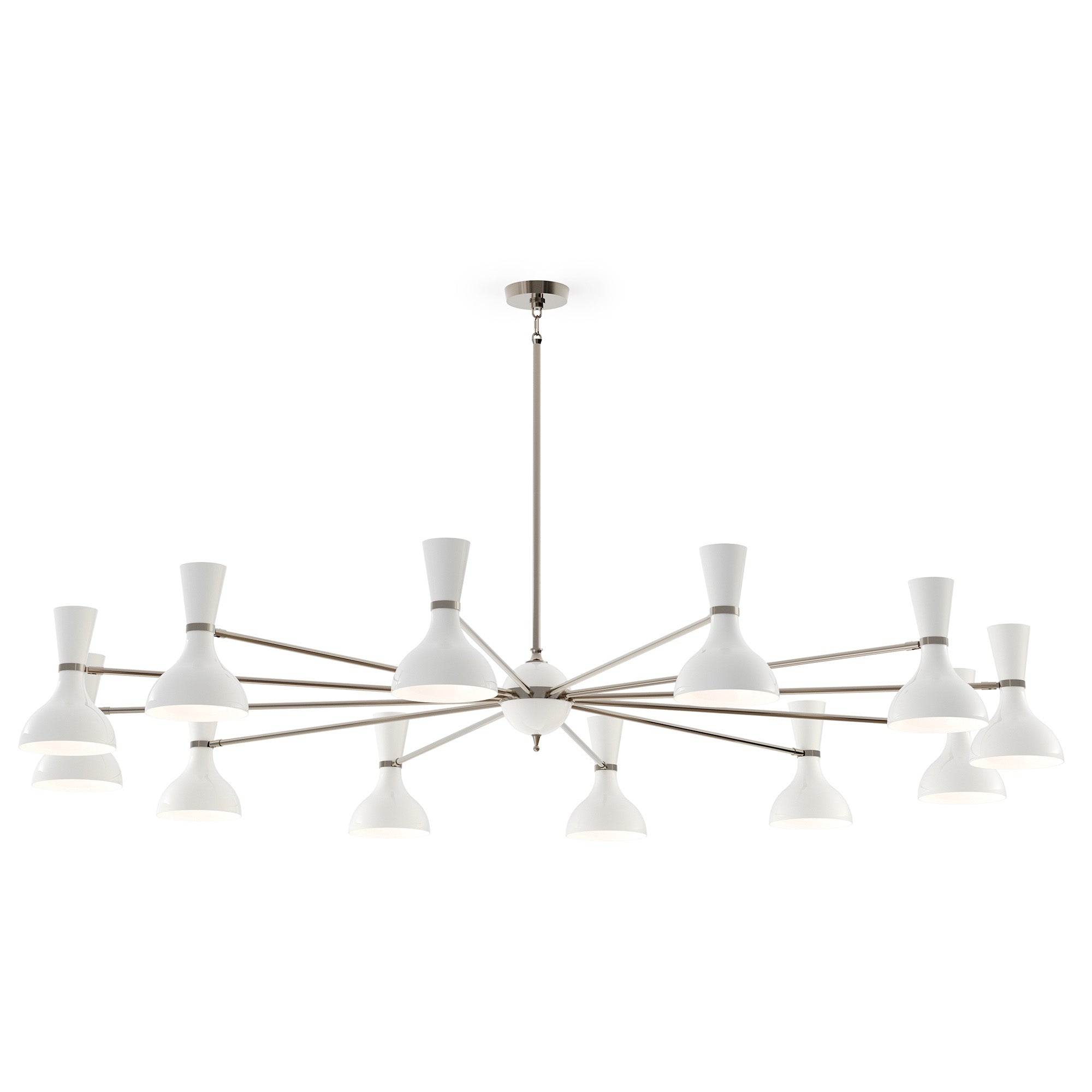 LY13LY | Clare Chandelier