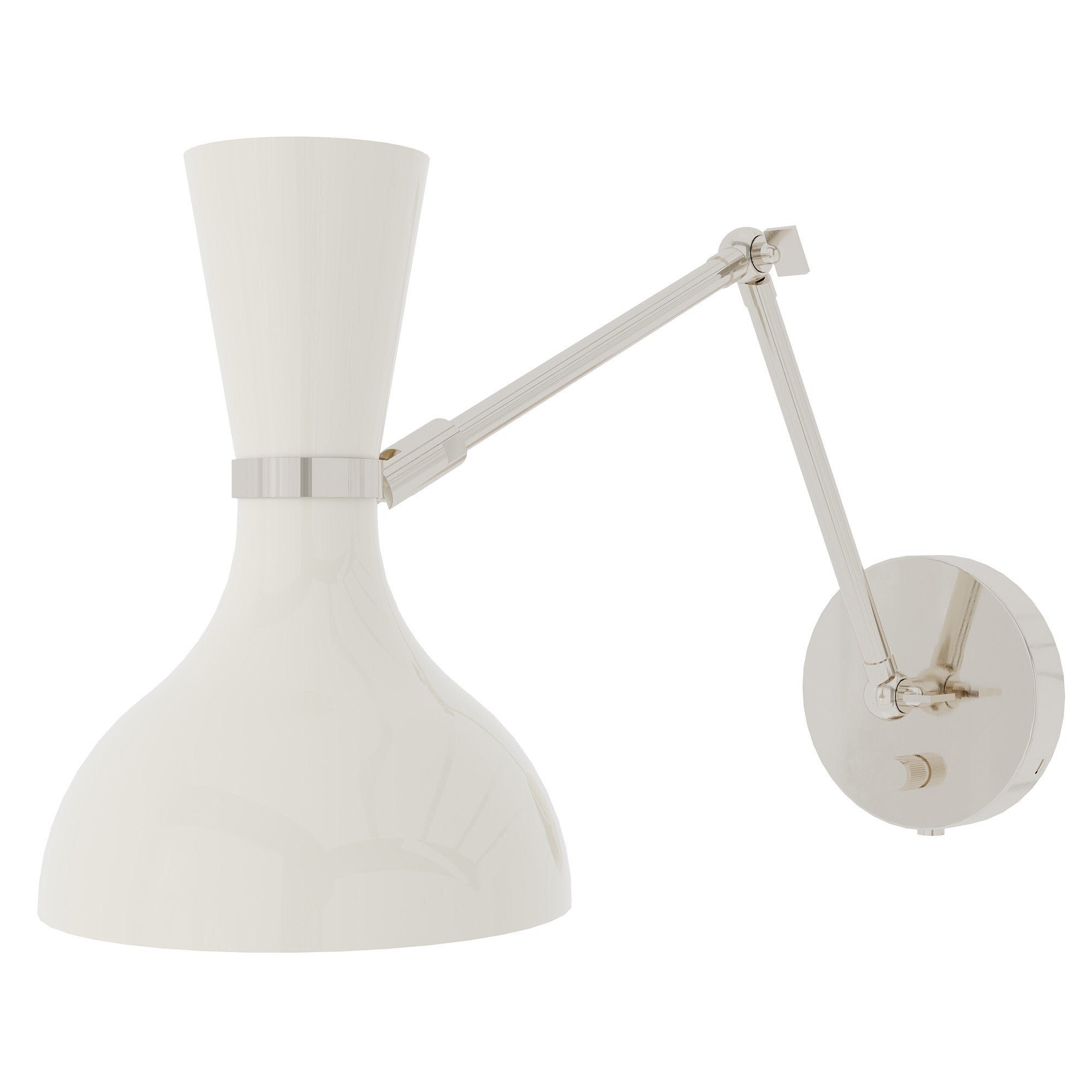LY19LY | Clare Wall Sconce