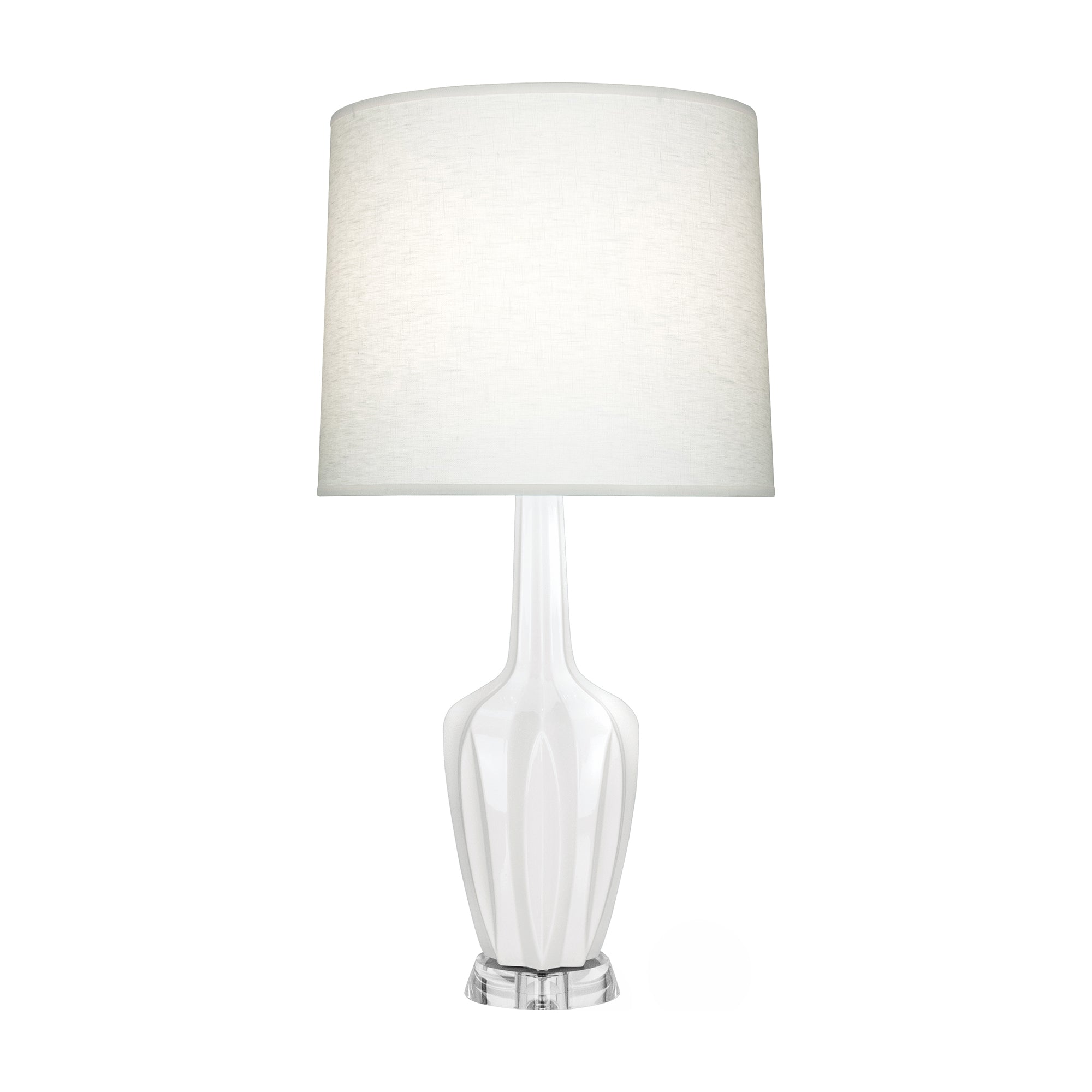 LY35 | Lily Small Emma Accent Lamp