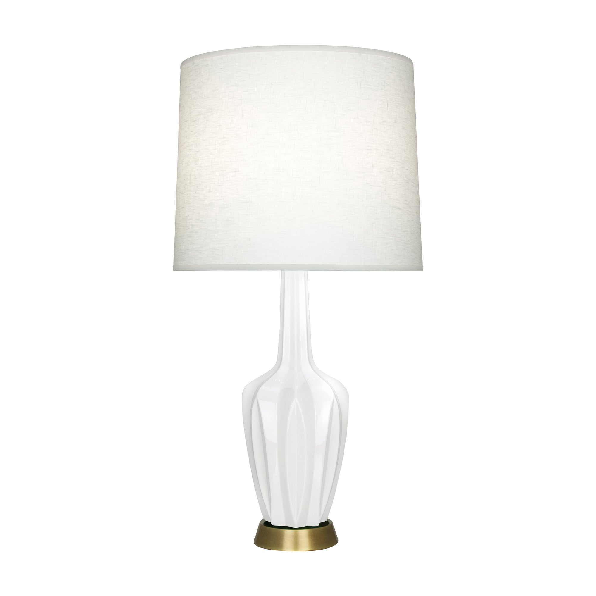 LY36 | Lily Small Emma Accent Lamp