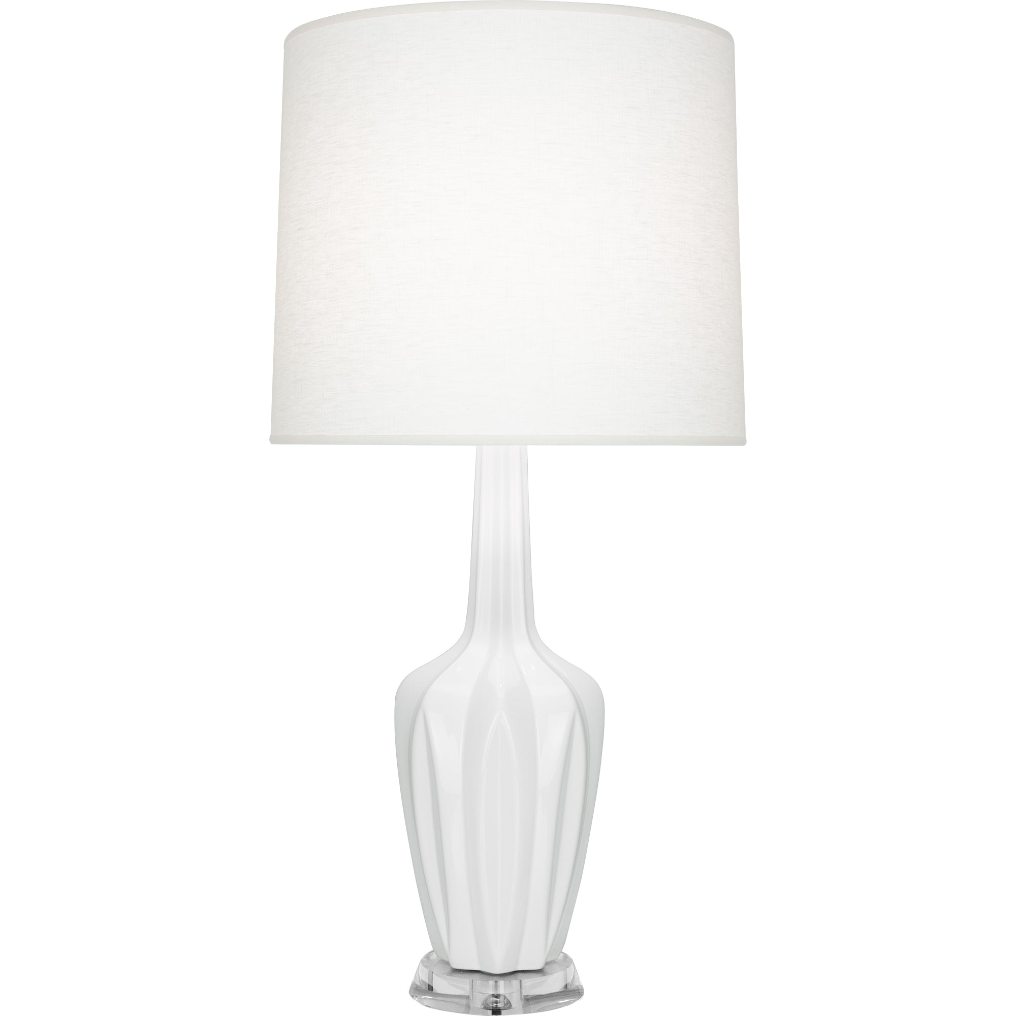 LY37 | Lily Emma Table Lamp