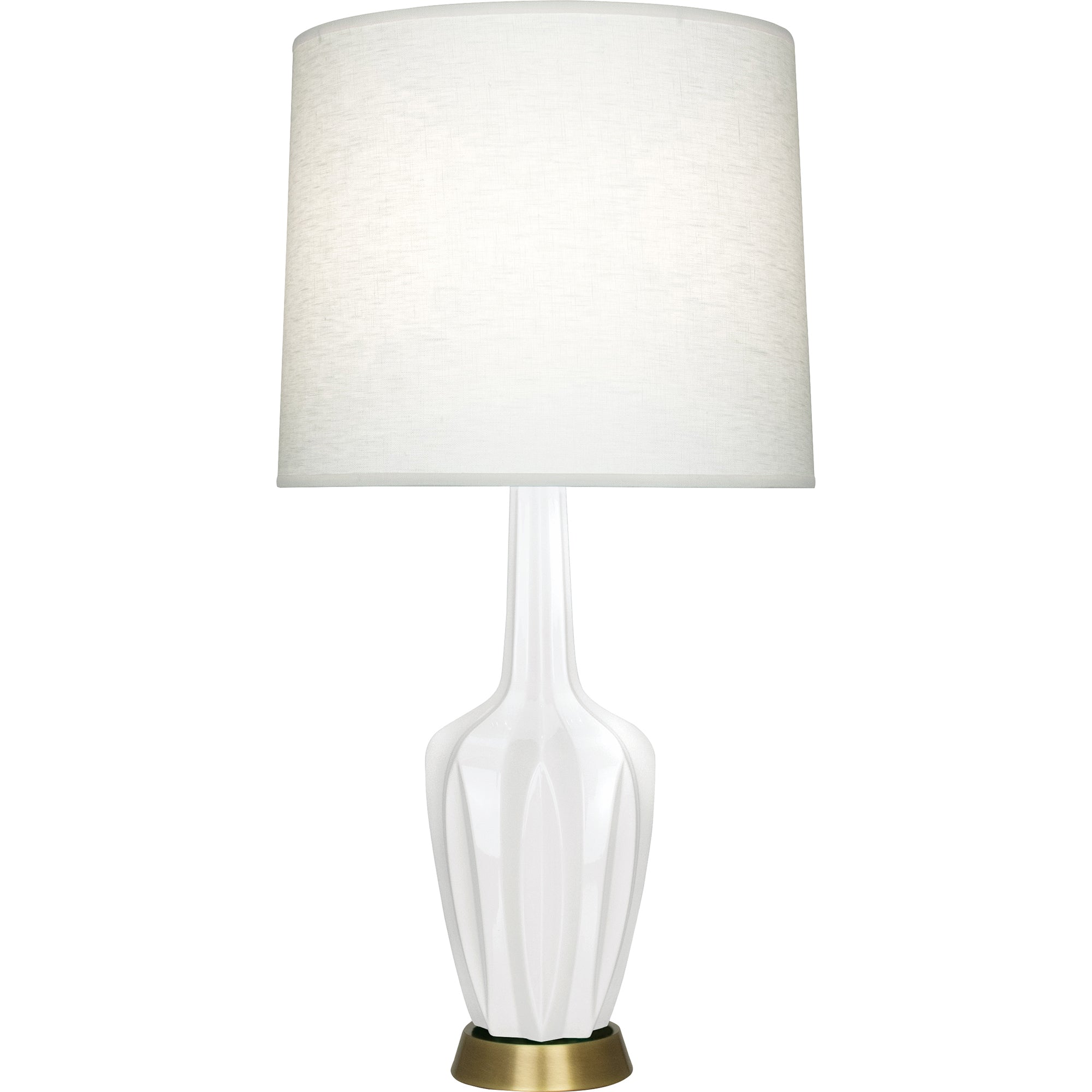 LY38 | Lily Emma Table Lamp