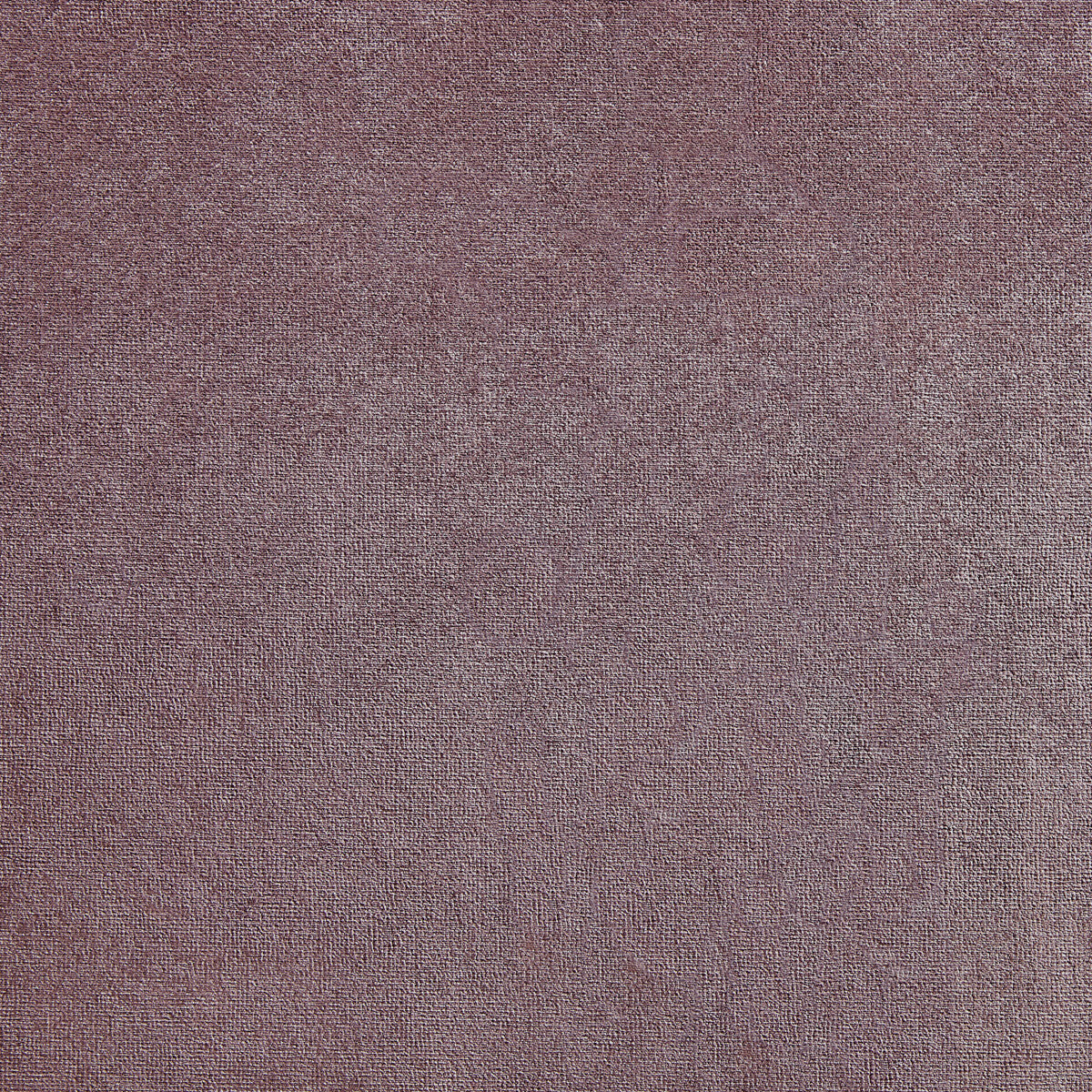 Murano-52