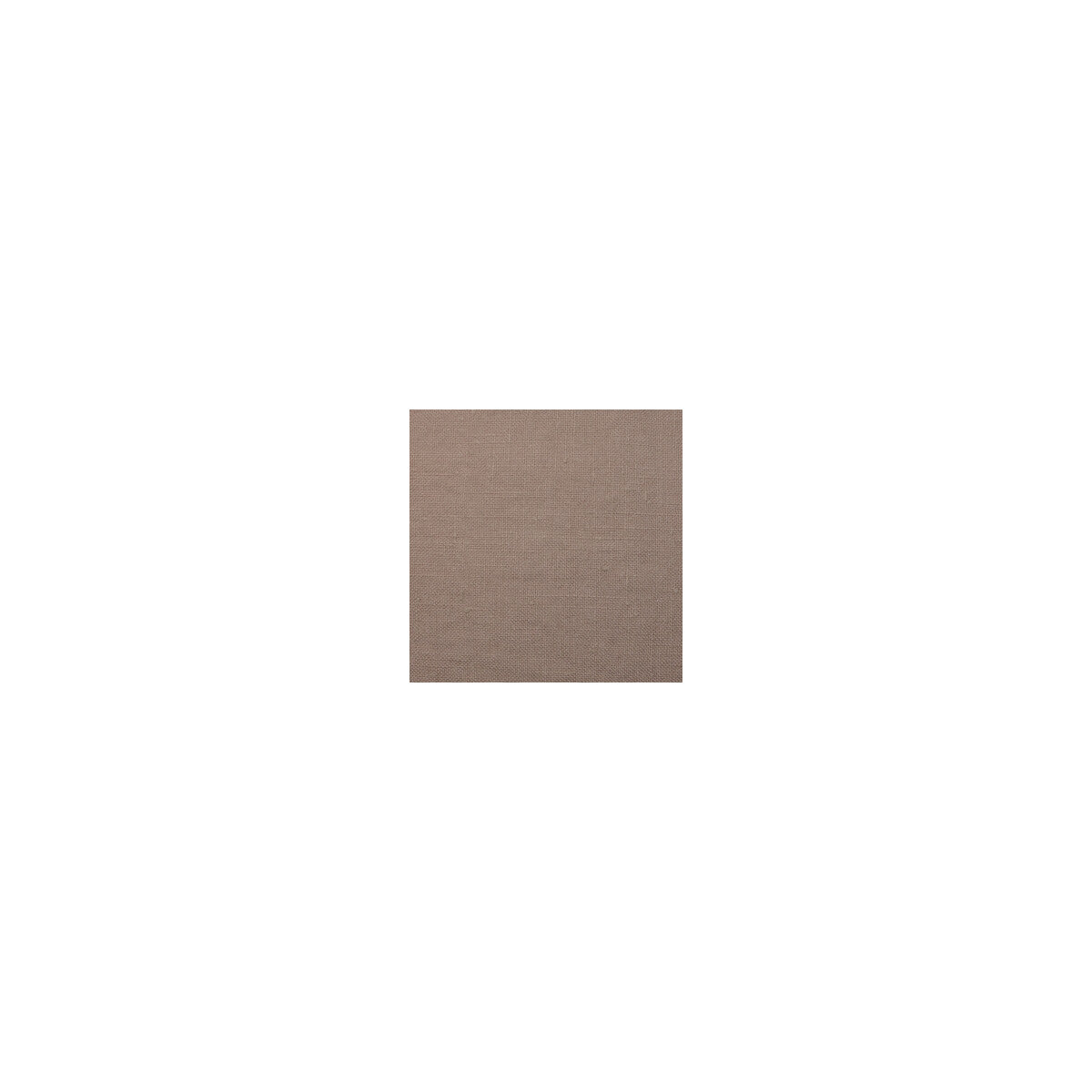 Lienzo-02