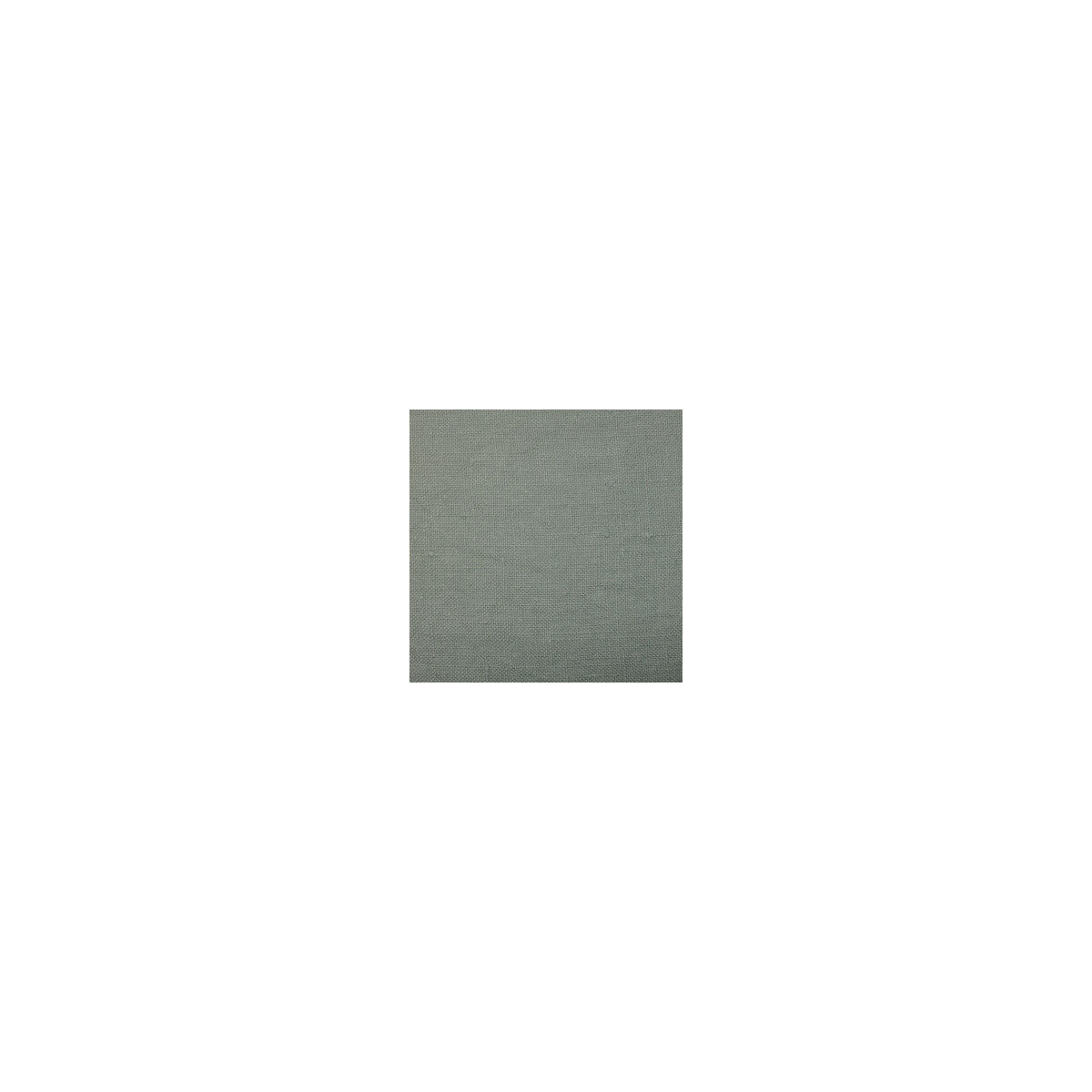 Lienzo-03