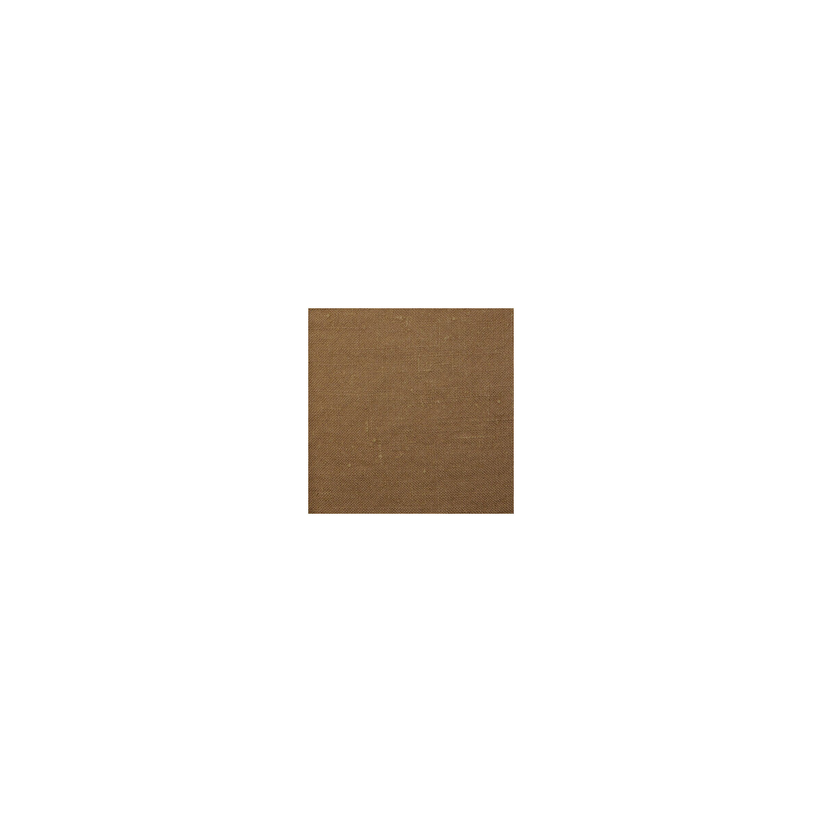 Lienzo-05