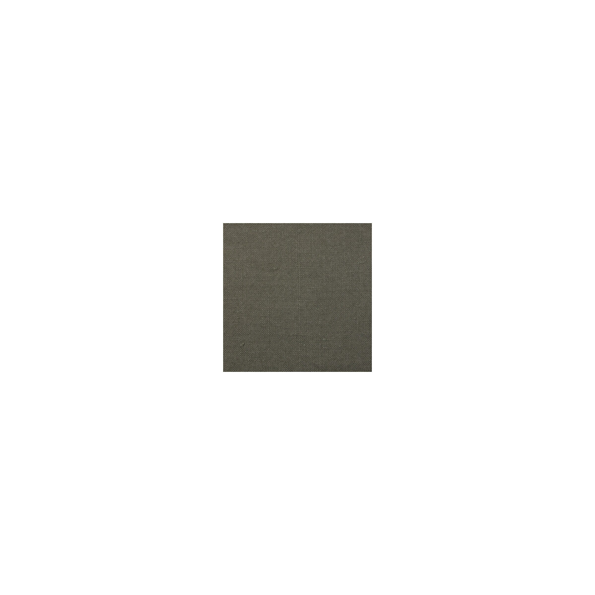 Lienzo-13