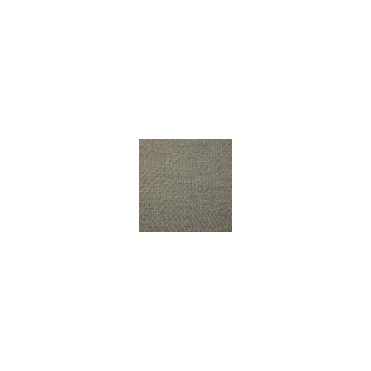 Lienzo-16
