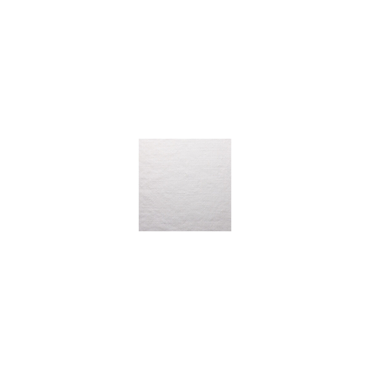 Lienzo-17