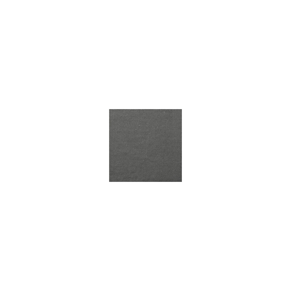 Lienzo-19