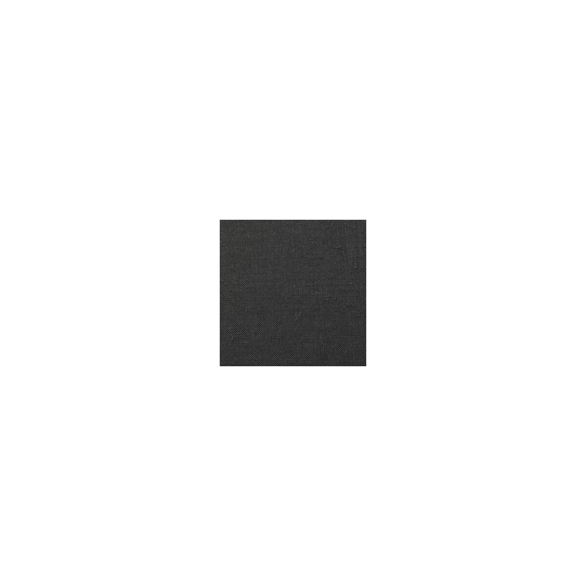Lienzo-29