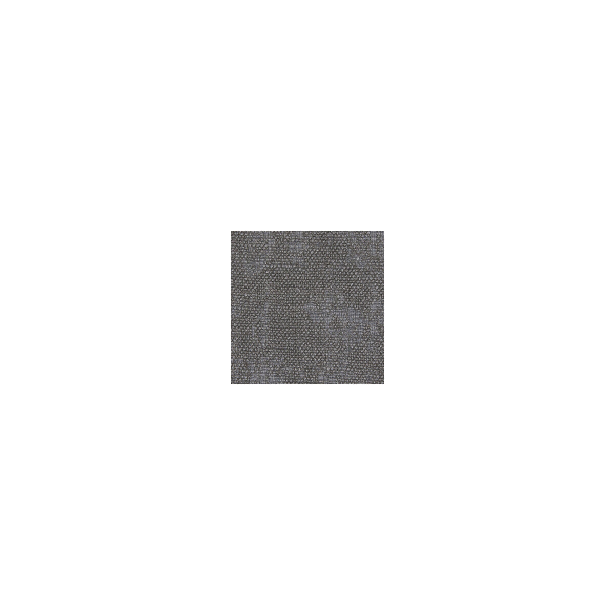 Jarapa-11