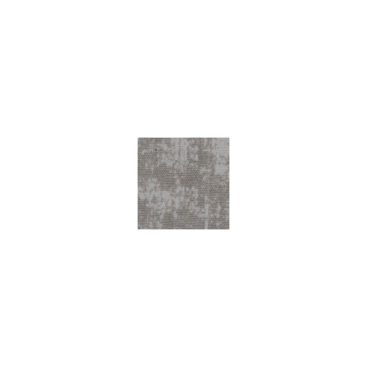 Jarapa-17
