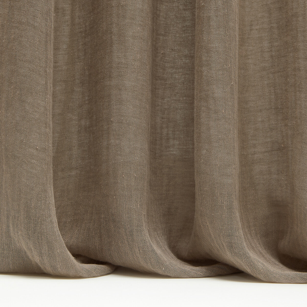 Relax-12