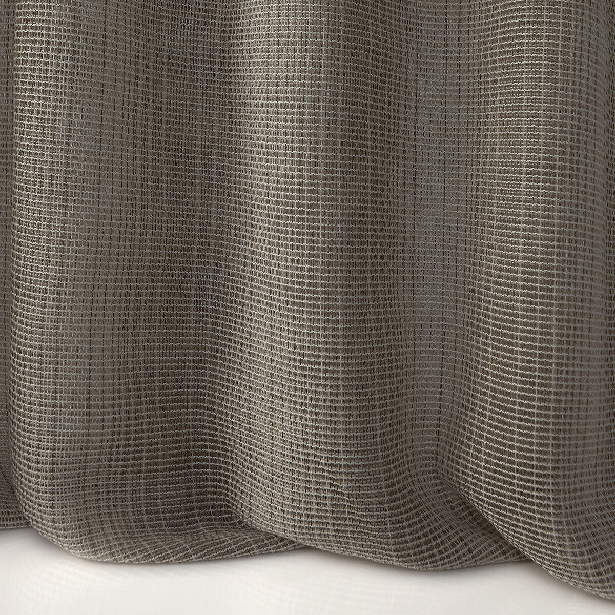 Aalto-01