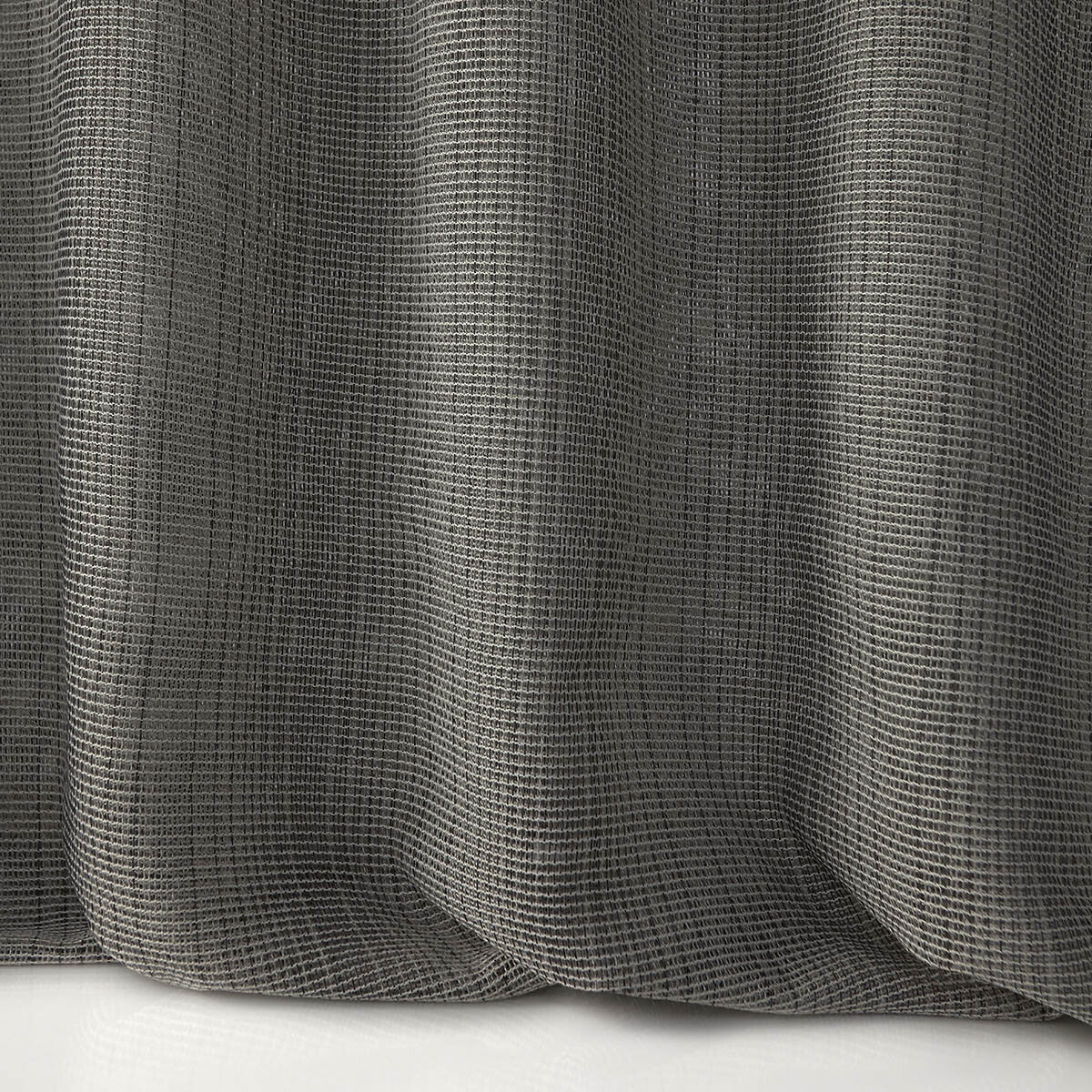 Aalto-09