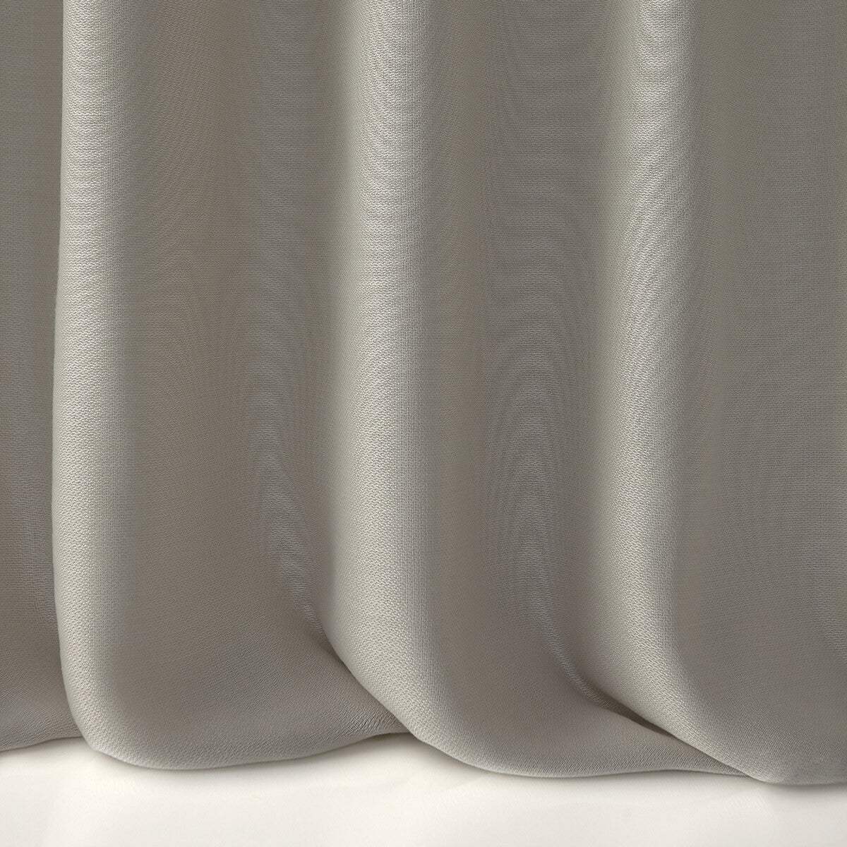Moneo-06