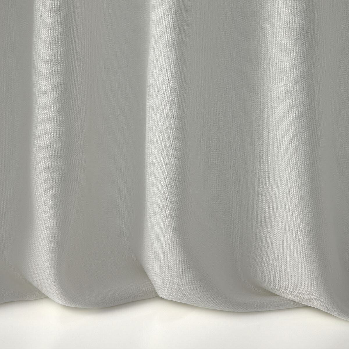 Moneo-07