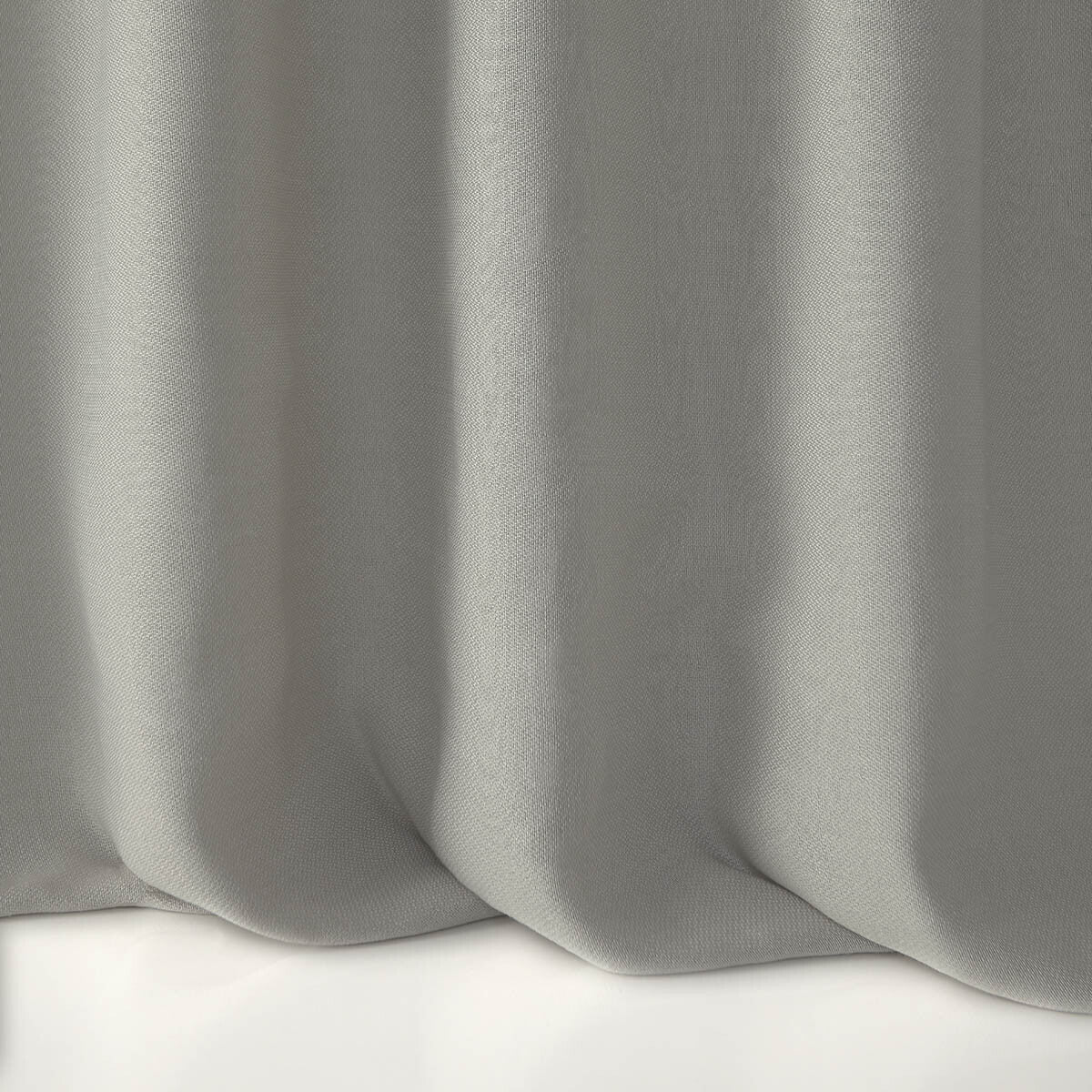 Moneo-09