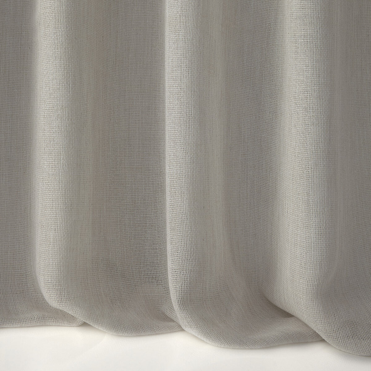 Rohe-06